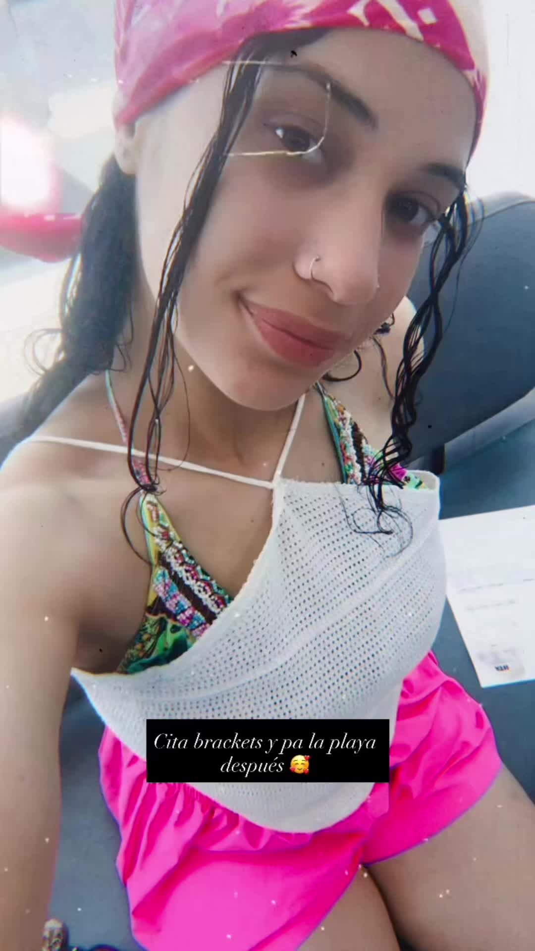 @Keyshly Marie Salgad
