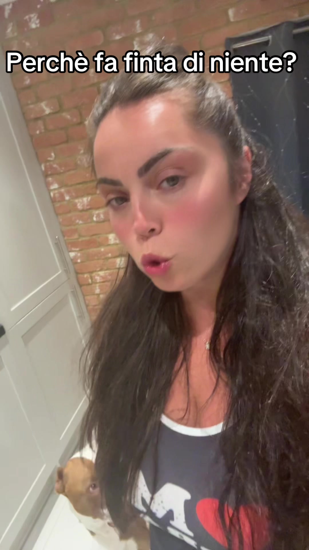 @Emanuela & Pablo