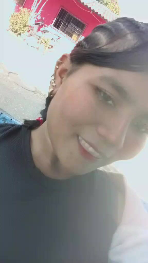 @analia borja arteaga