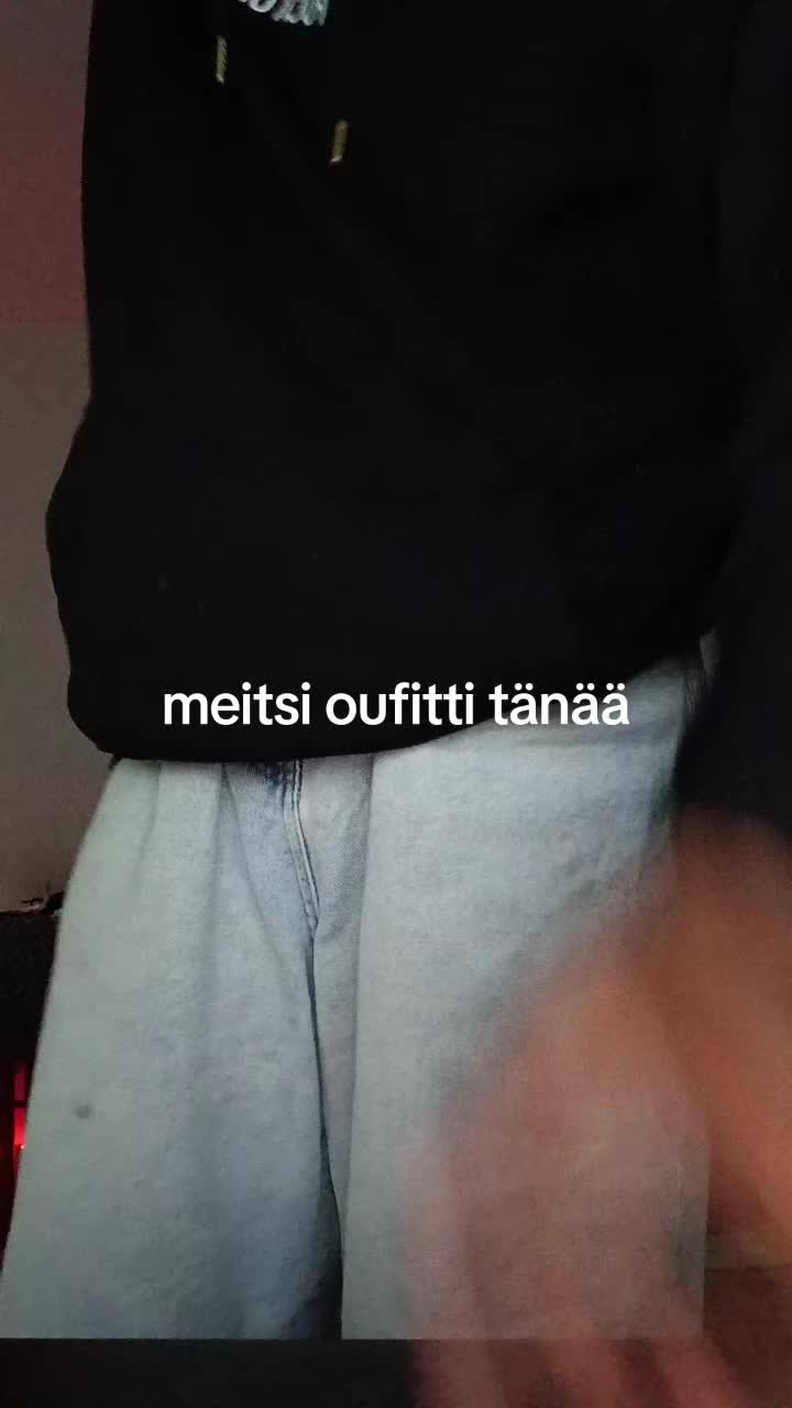 @Mikael jammeh