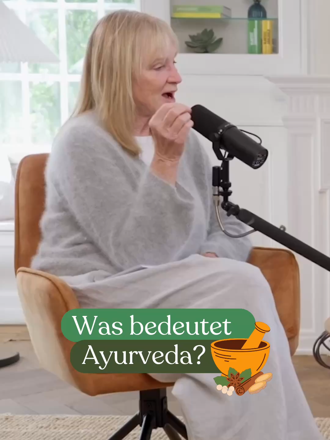 @Liebscher & Bracht