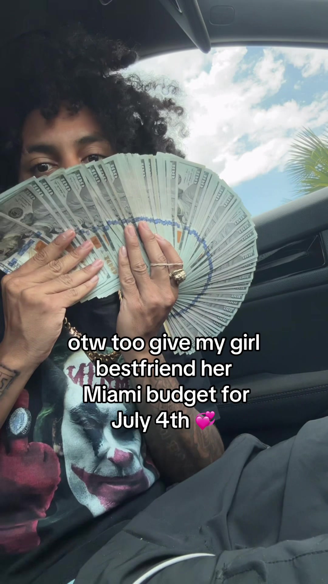 @JaaayDaMenace 👁️