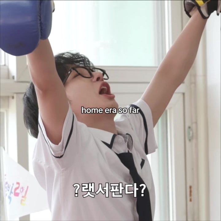 @unclekibong