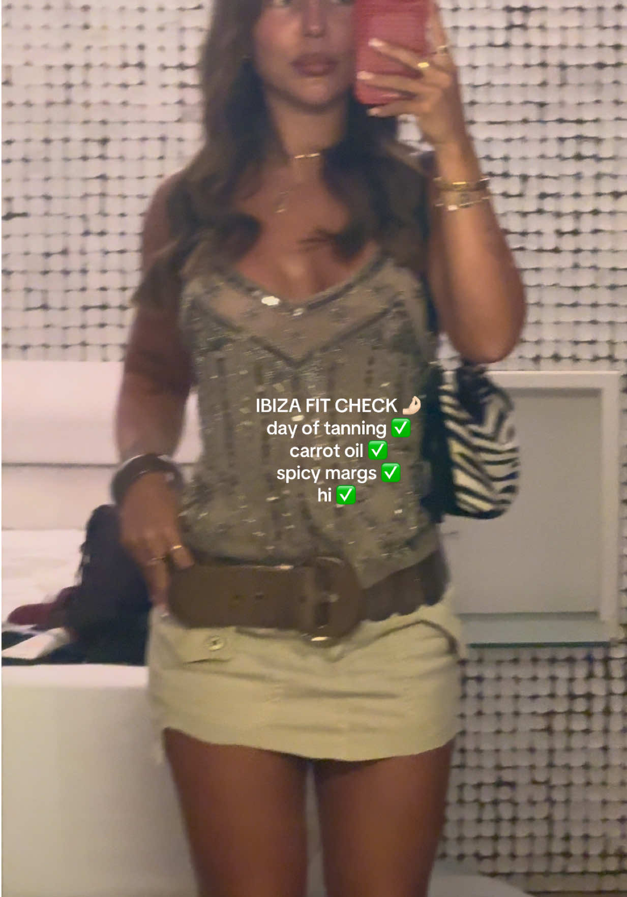 @paisleyjensendj