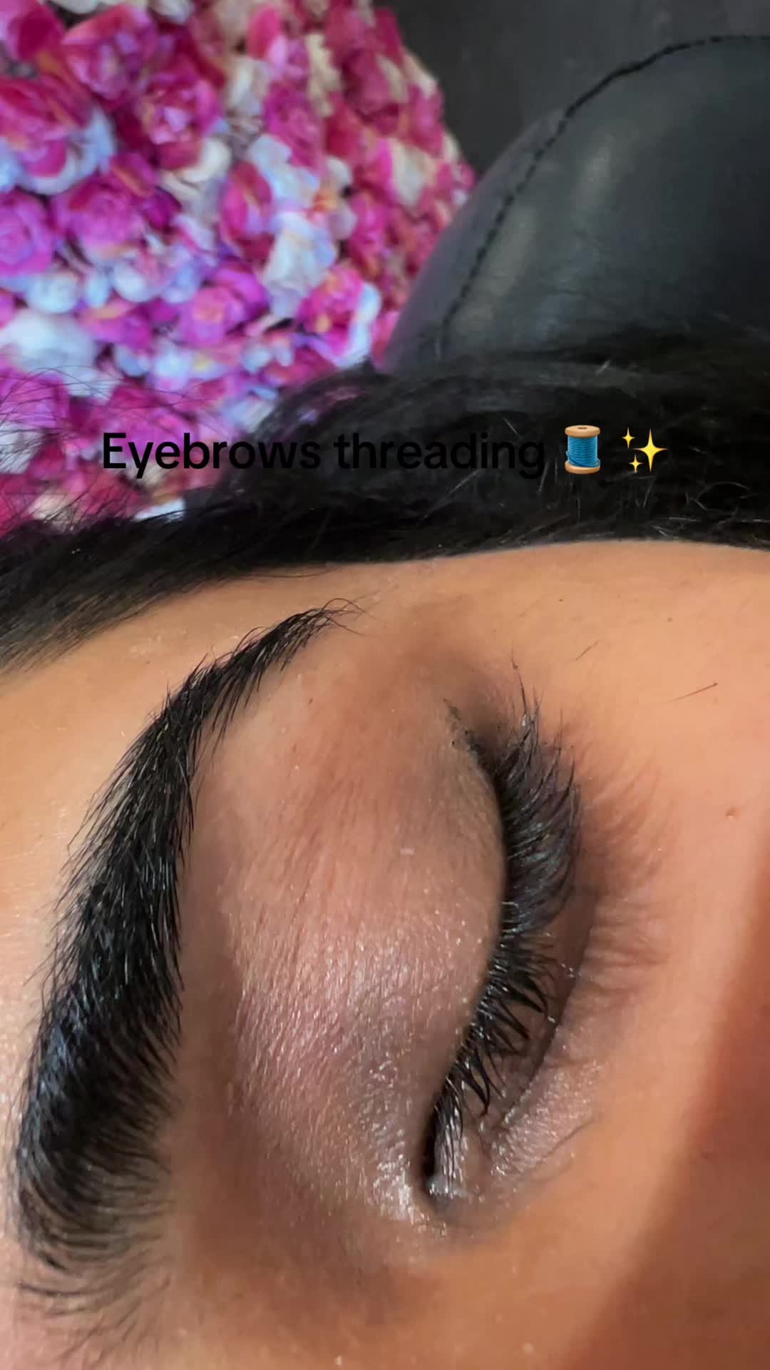 @dreams beauty