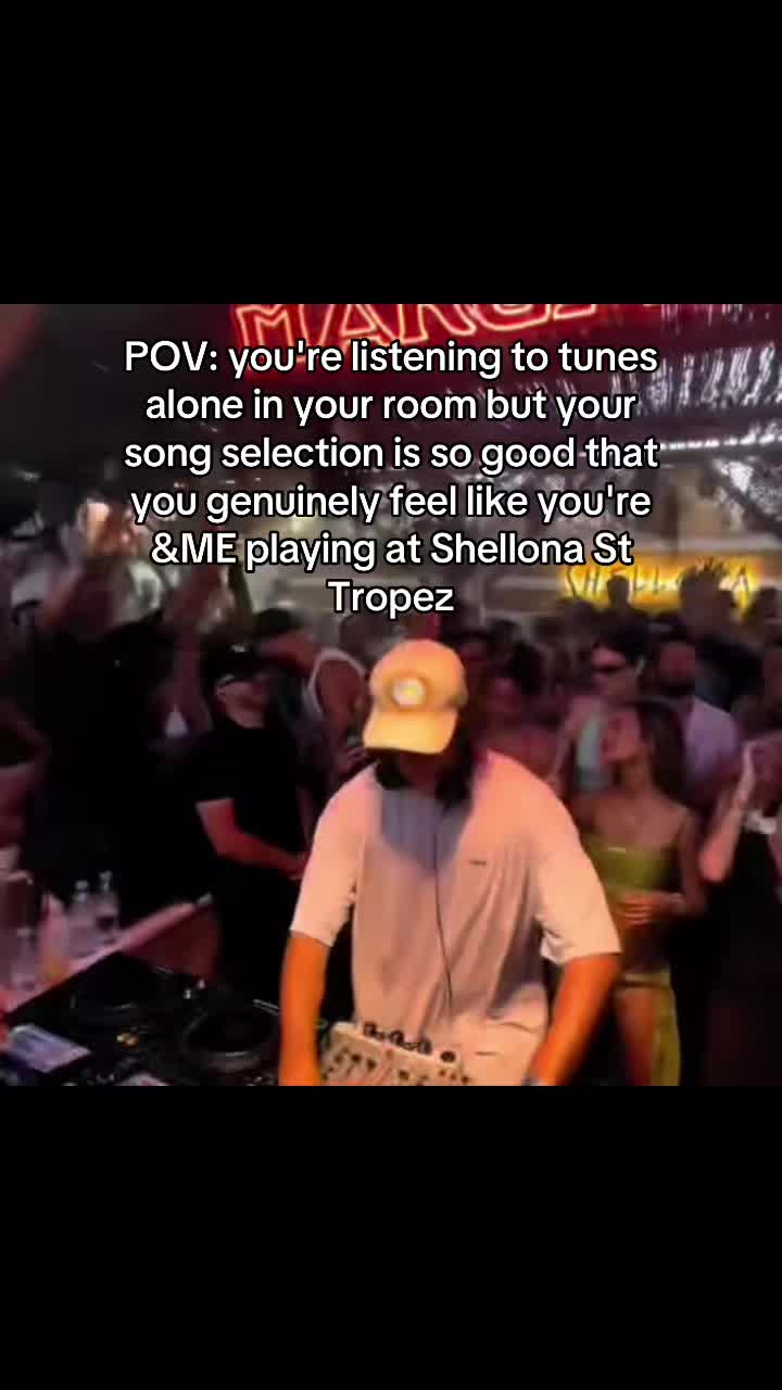 @House Music Empire