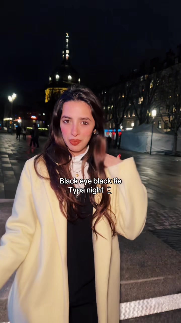 @SKYLAR