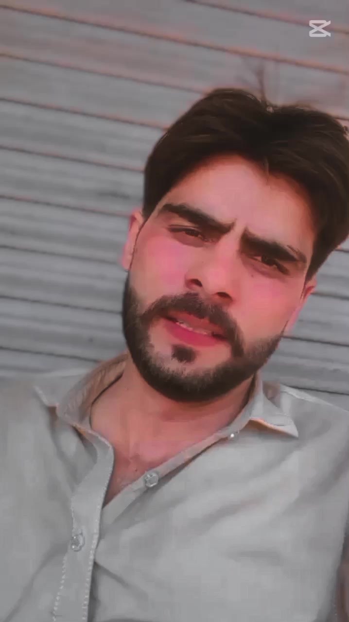 @علی حسن رانجھا