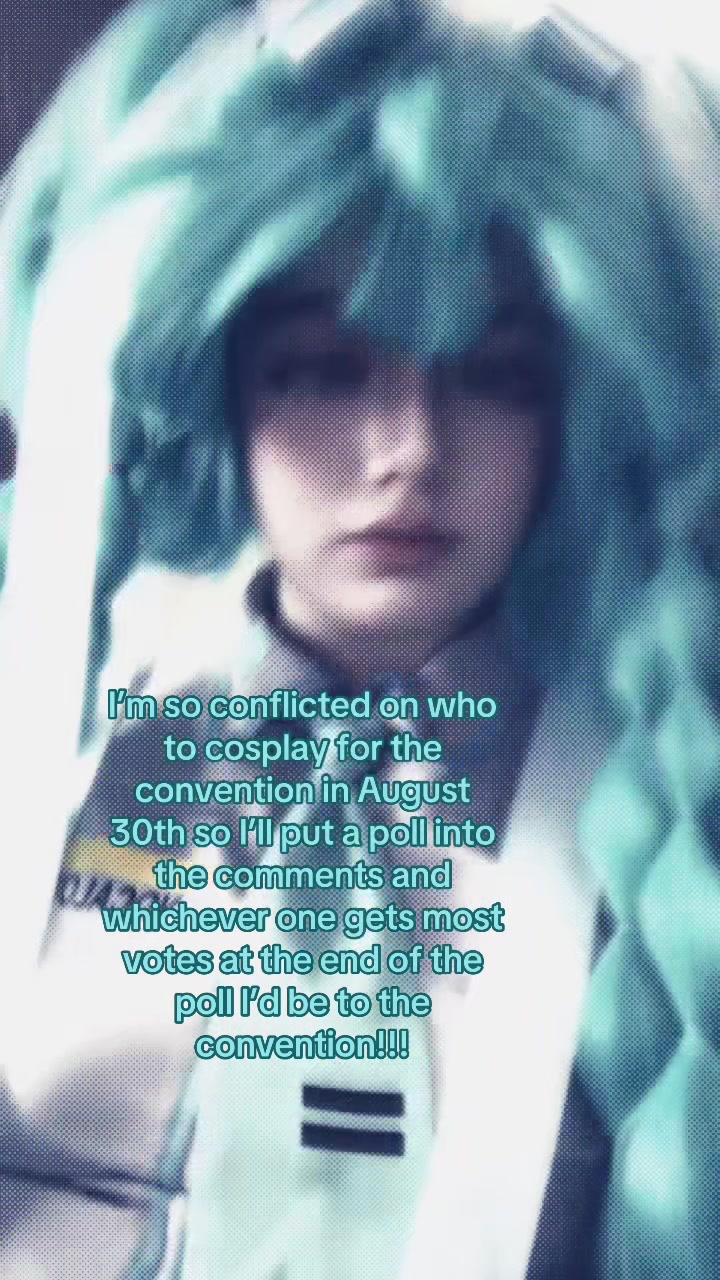 @🎧📝𝔄𝔪𝔟𝔢𝔯📝🎧