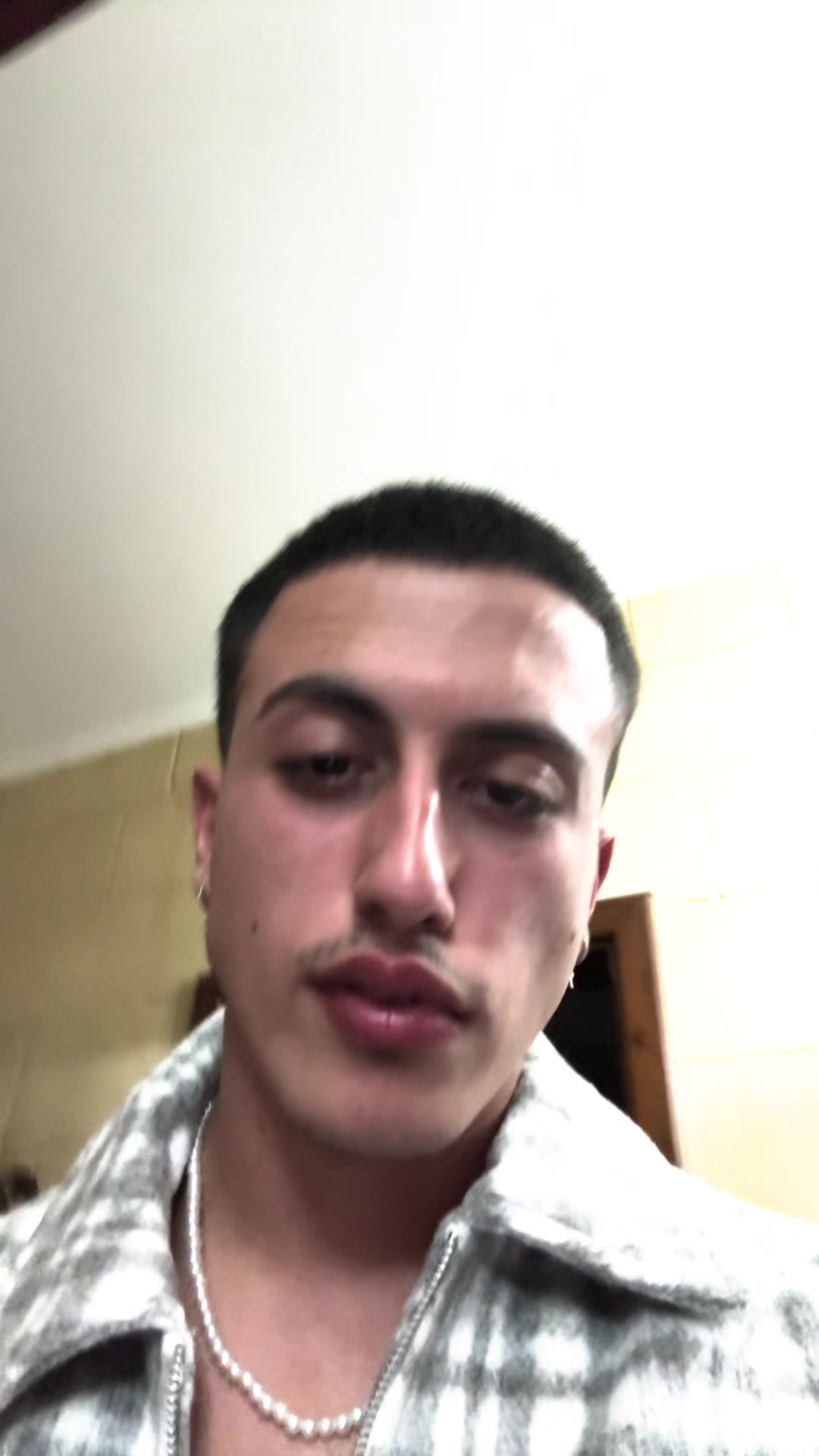@Yalcin