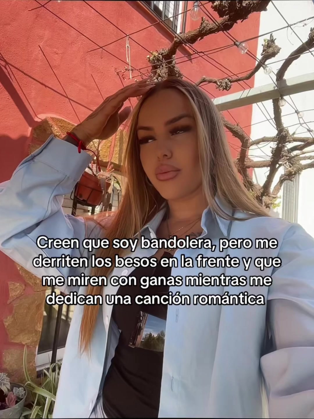 @Carol_laZafiro