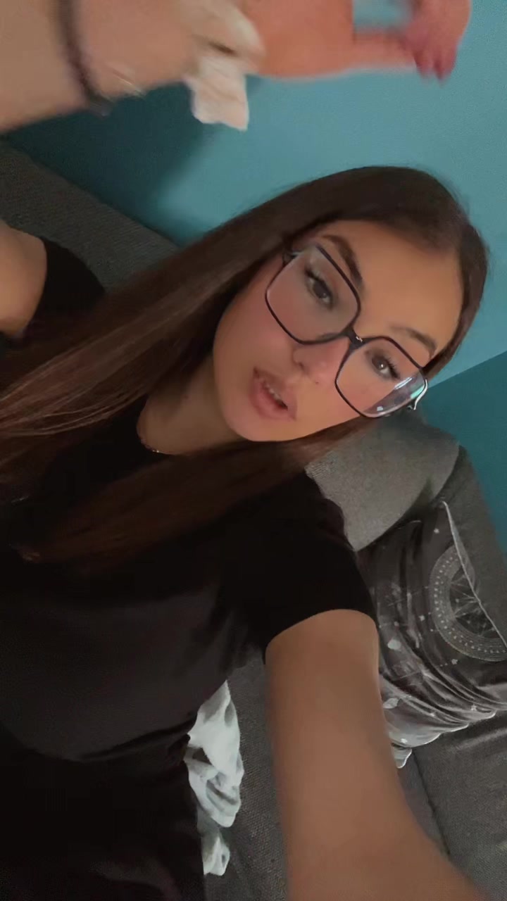 @e ´