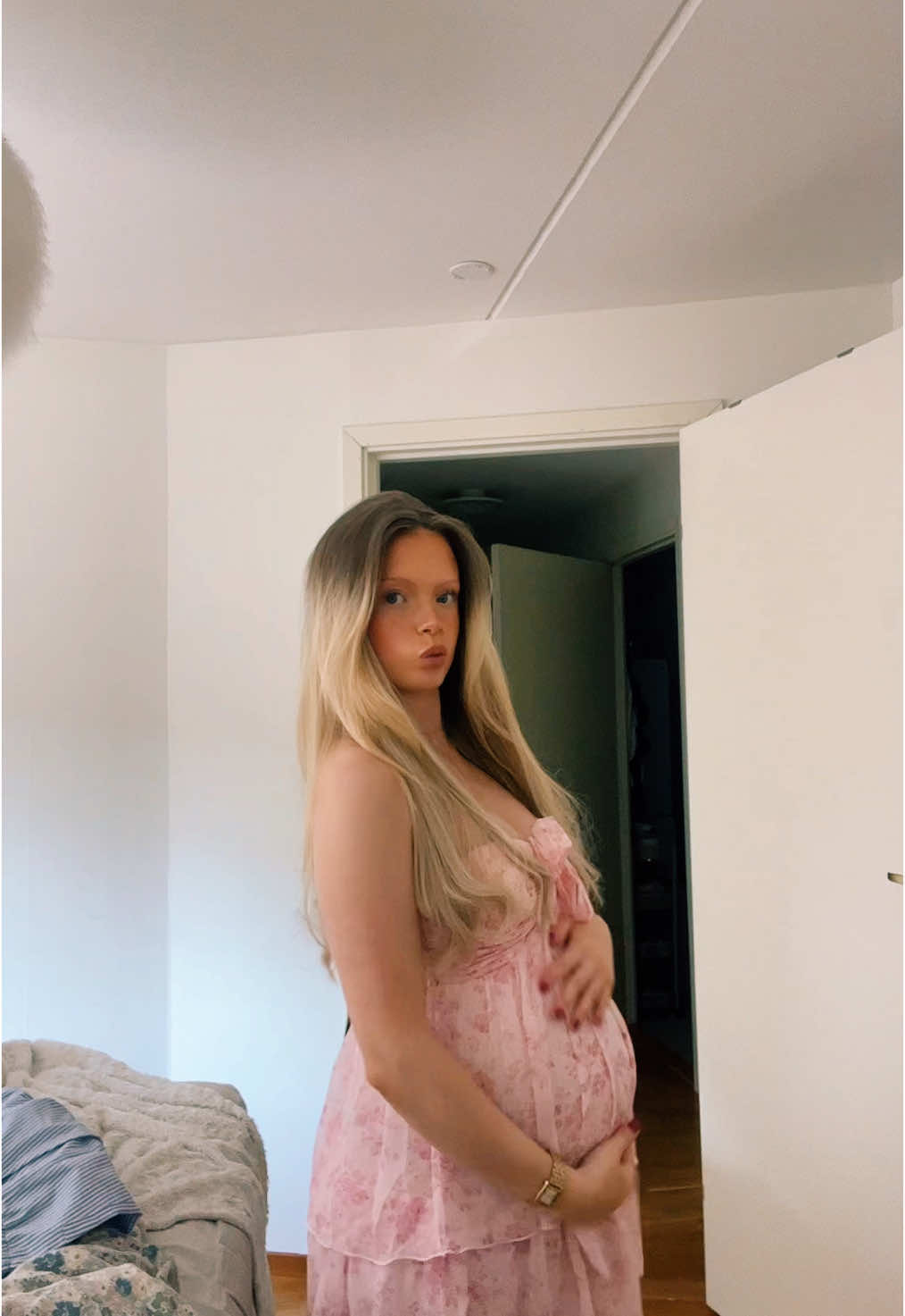 @Alice Fransson