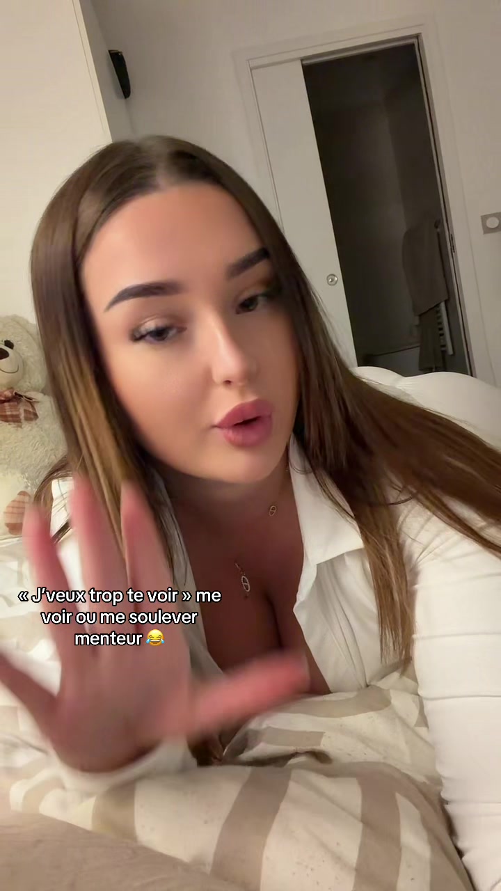 @itselenaa___2