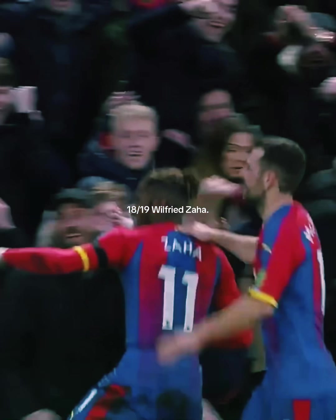 @CpfcTalk