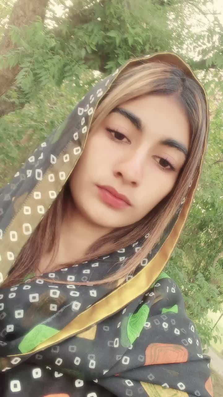 @✌MR✌SUFI