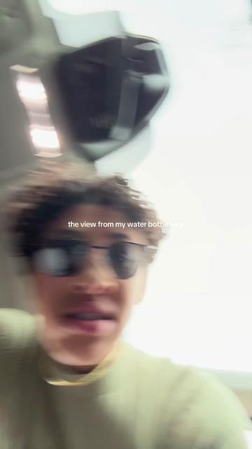 @Alycia