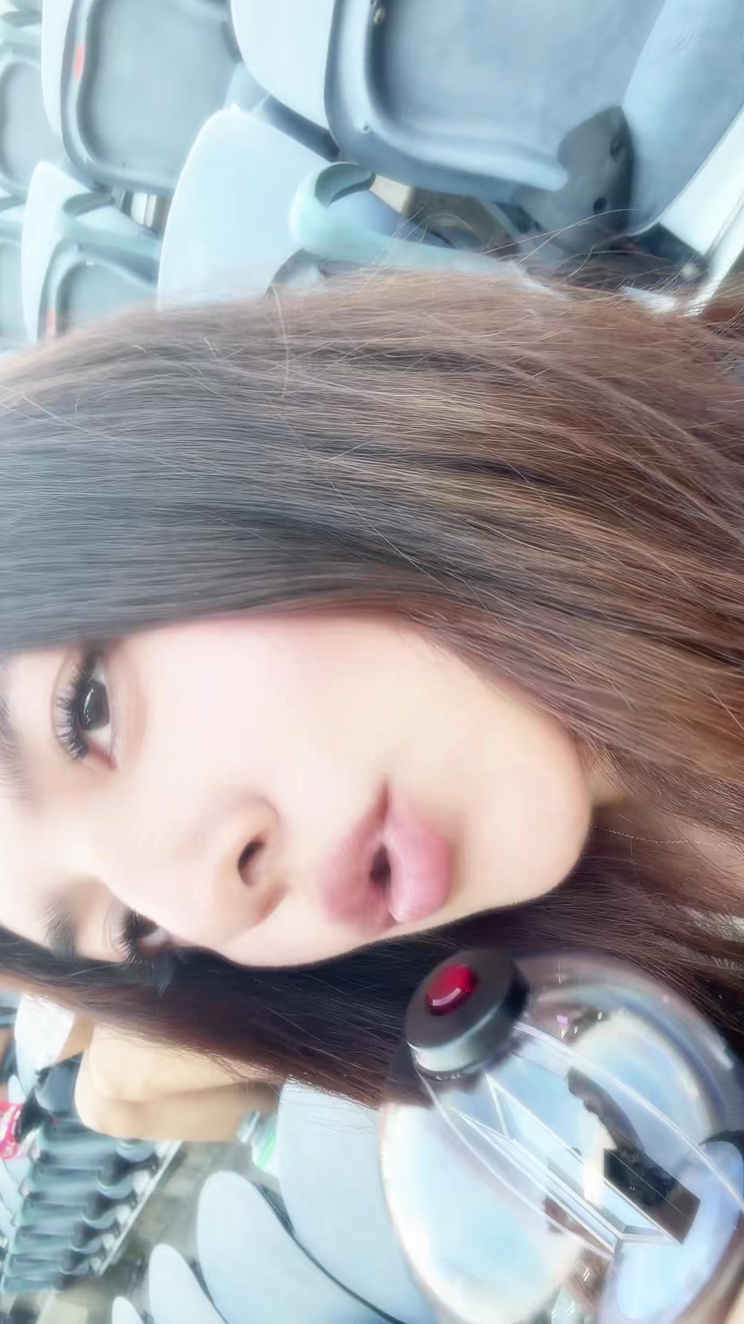 @nellygarciarojo⁷