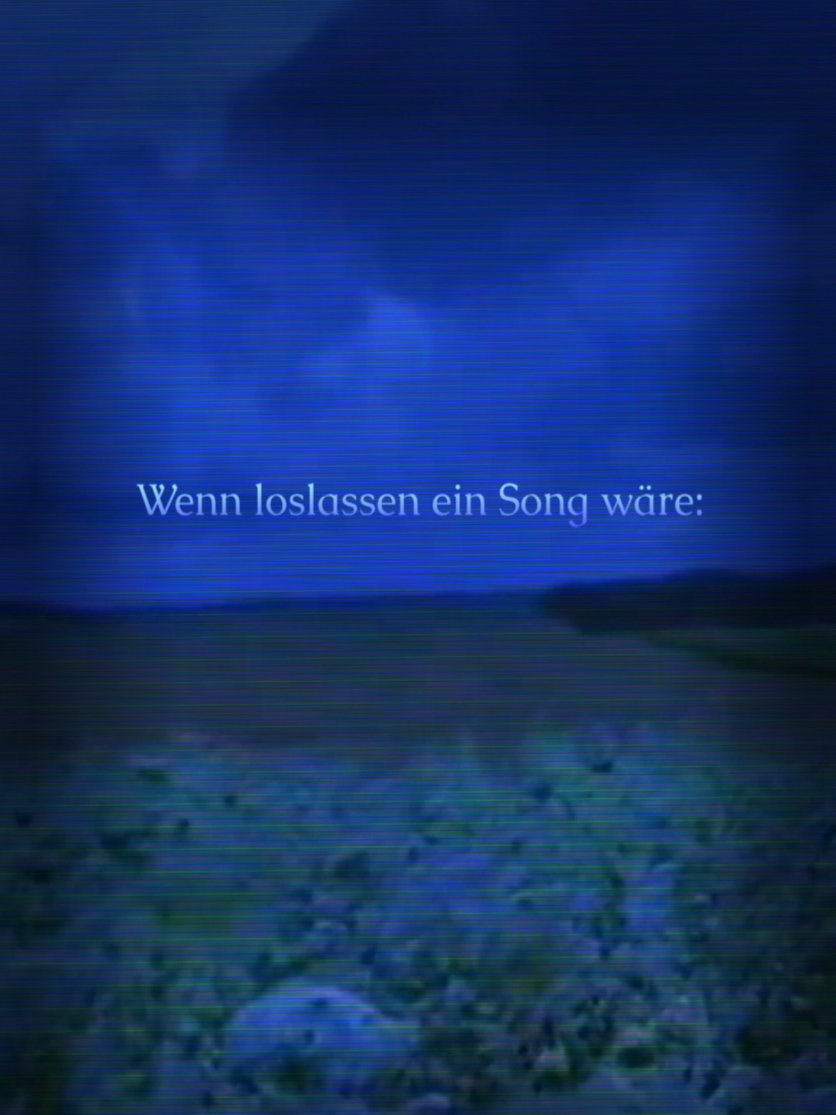 @BLUE