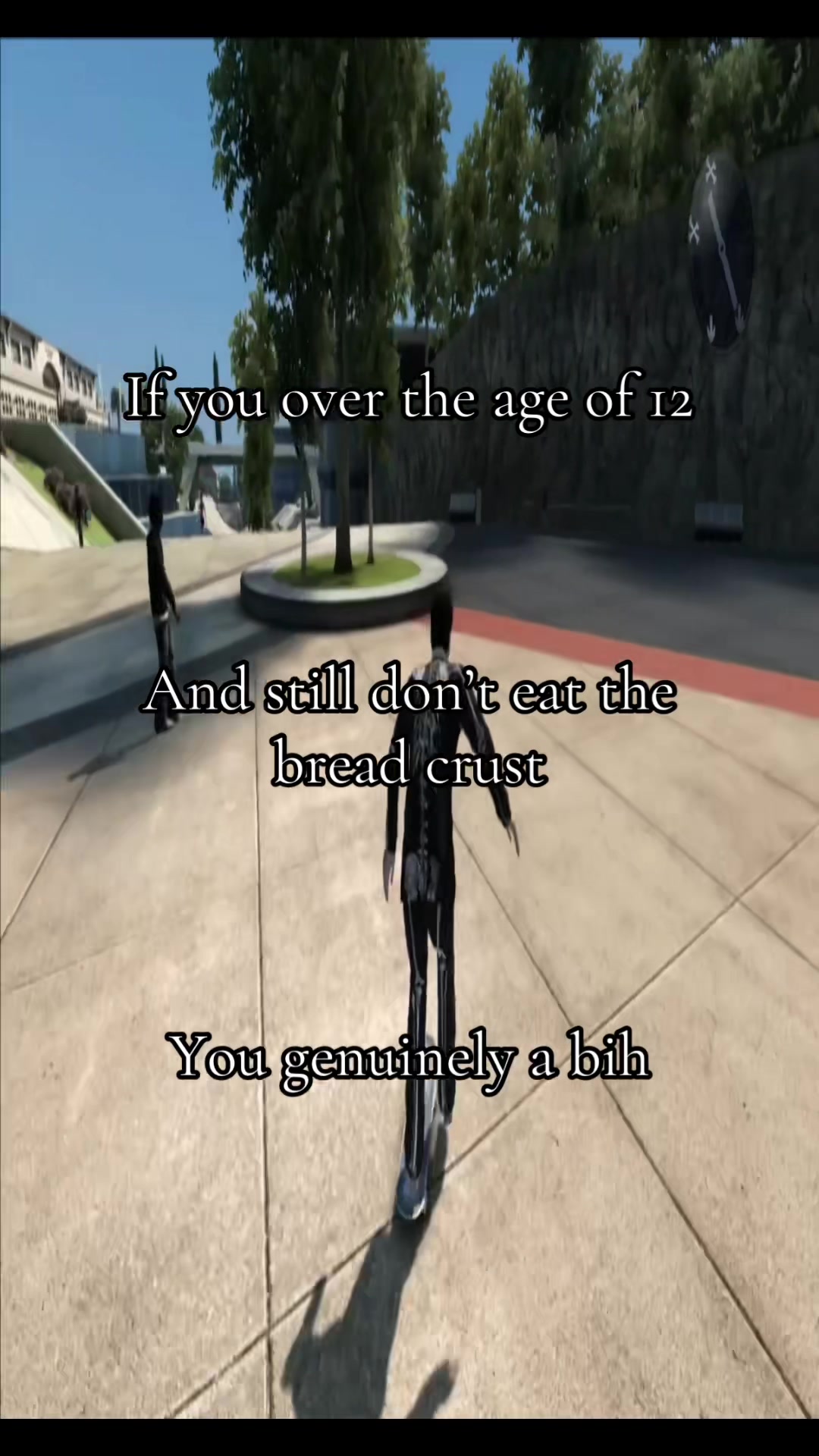 @Lordgoon