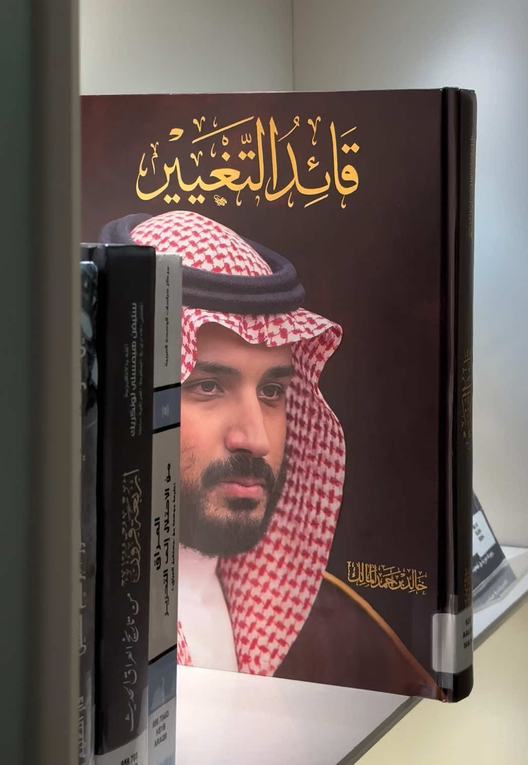 @الشاب عزيز 📸 موثوق 🎖️