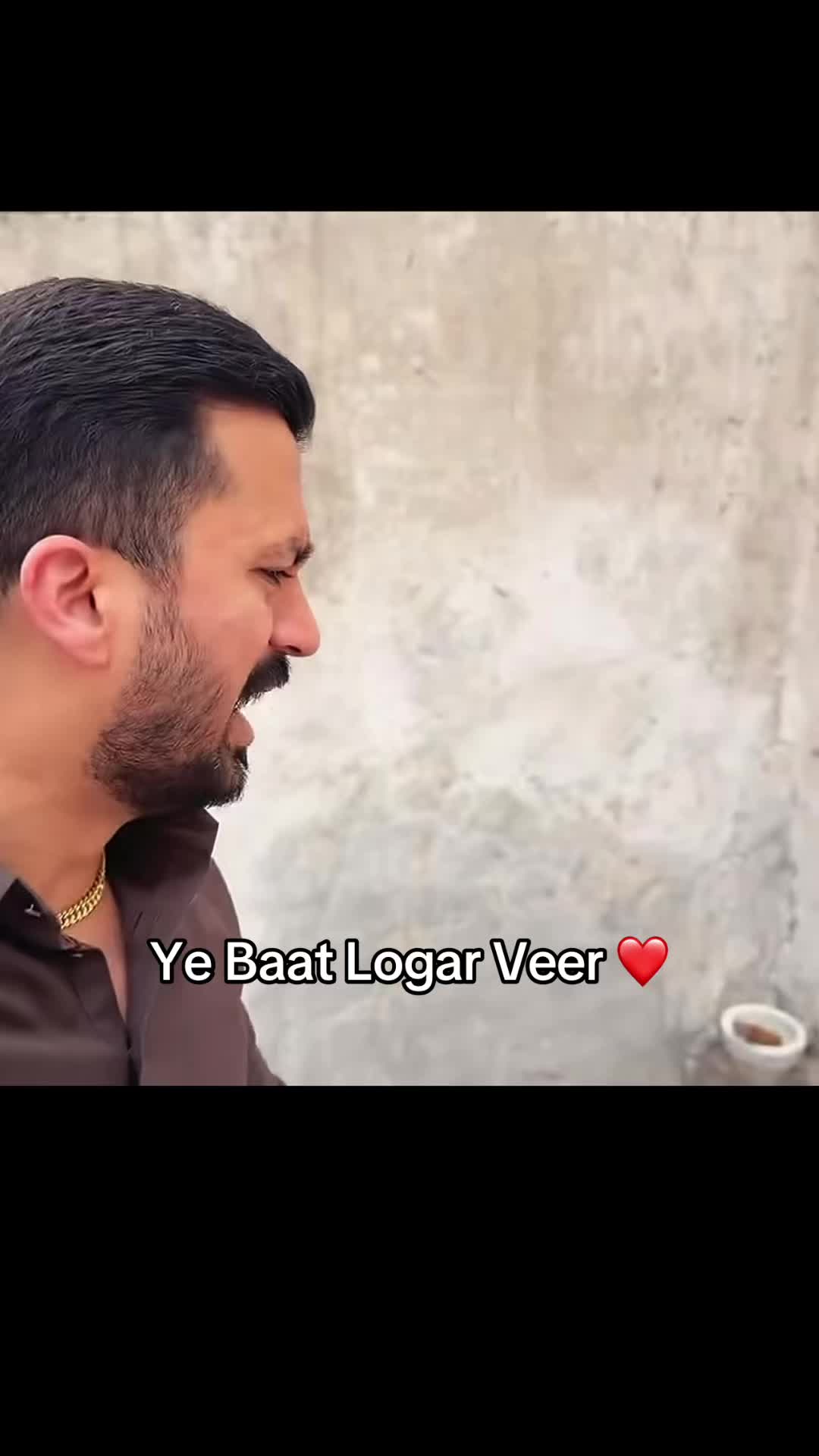 @GUJJAR {69}