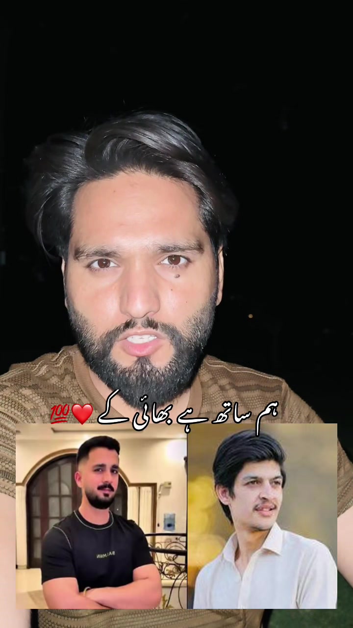 @saqi.chattha77