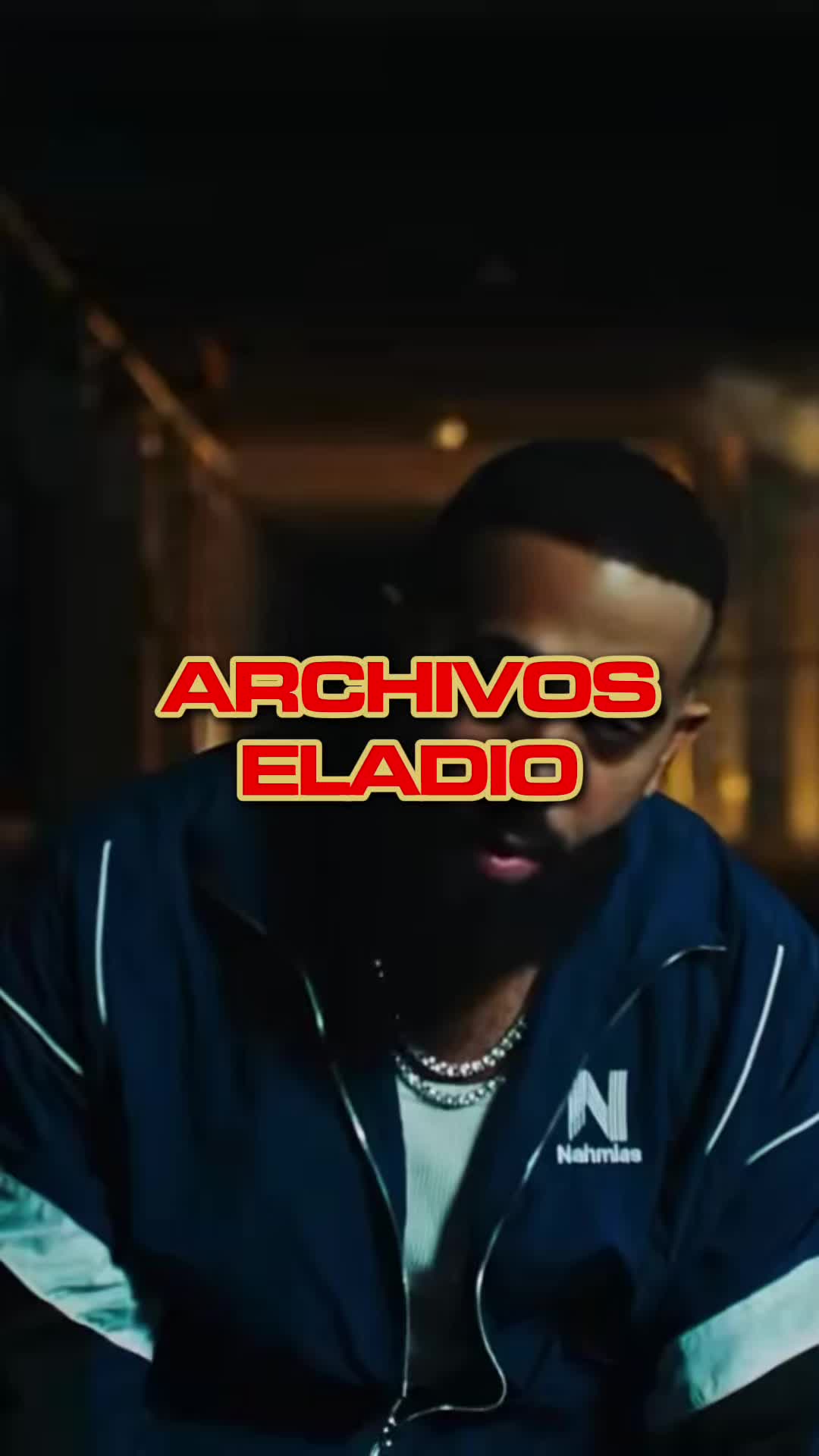 @ABEELXO