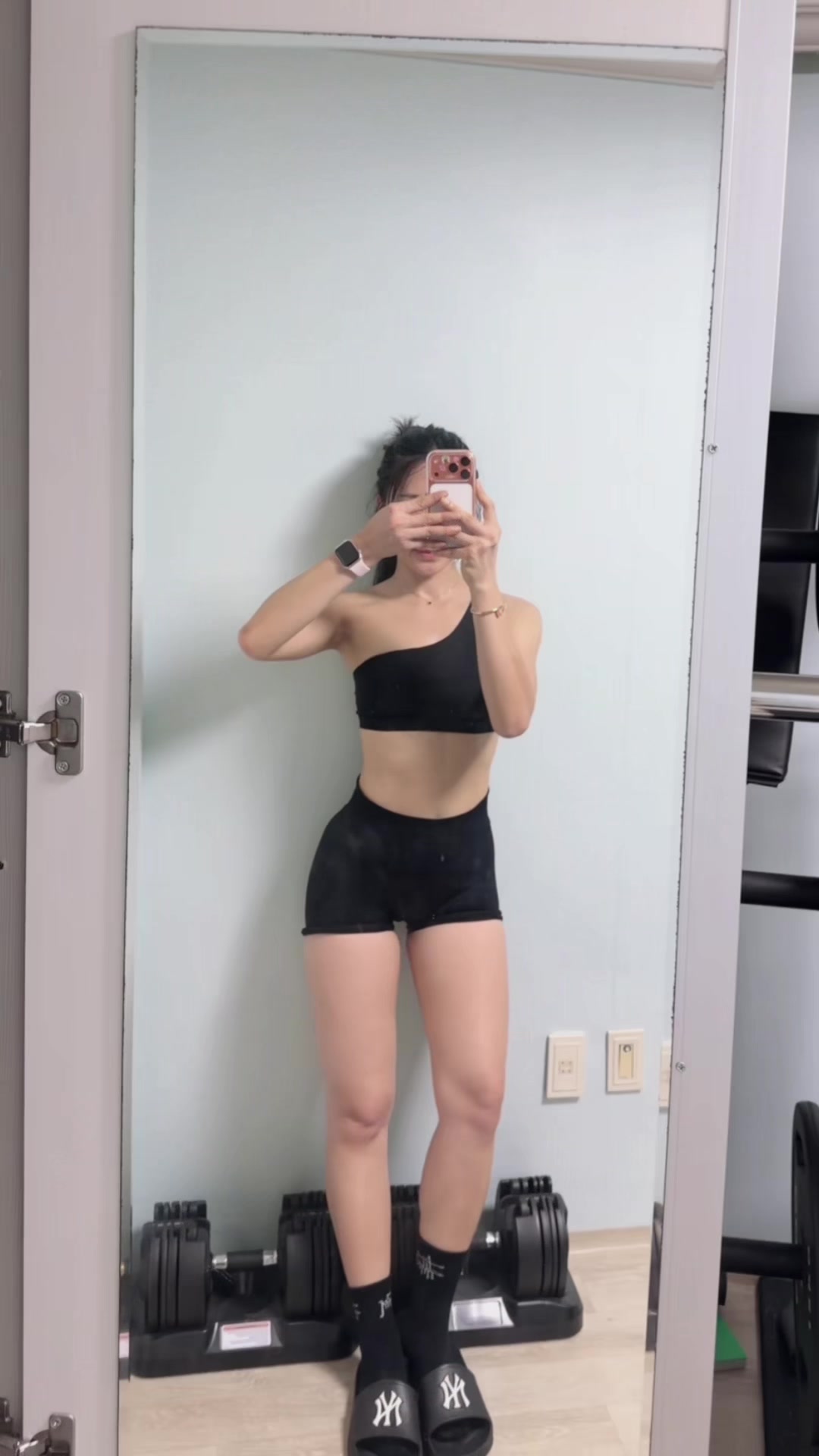 @chị jihye🖤