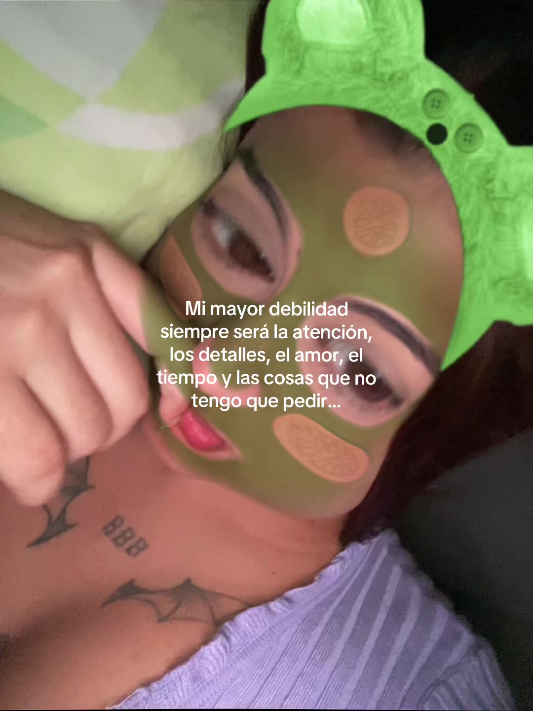 @Fabiana