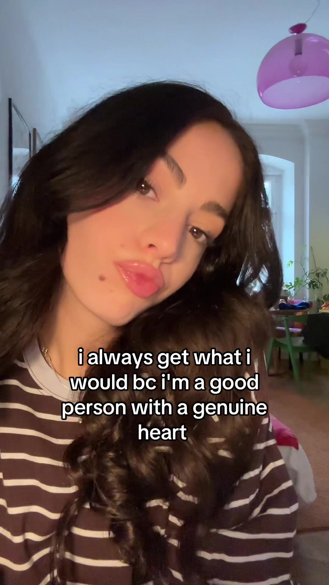 @carlotta 💋