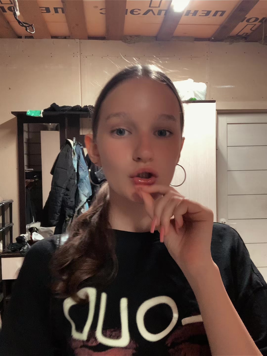 @К💋