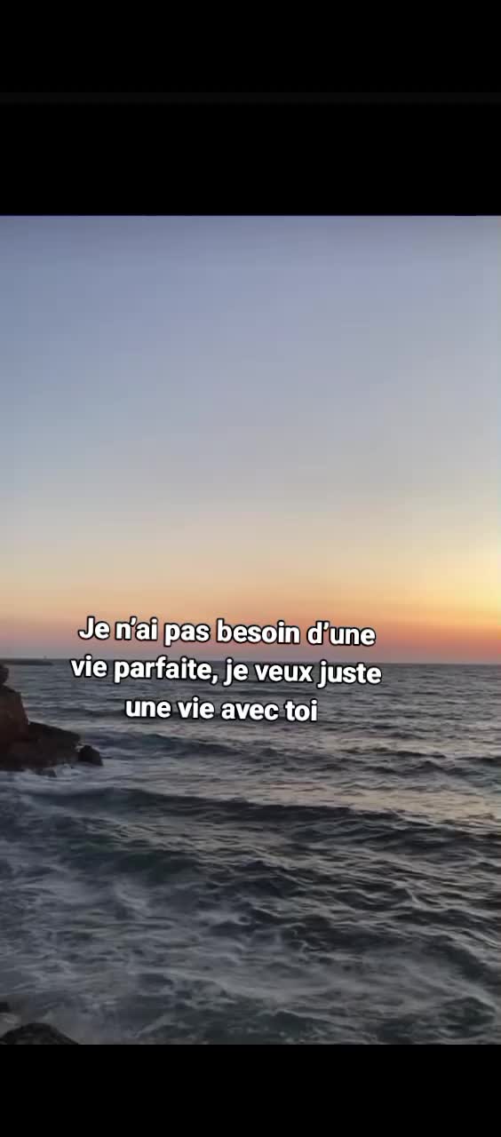 @jaddzs