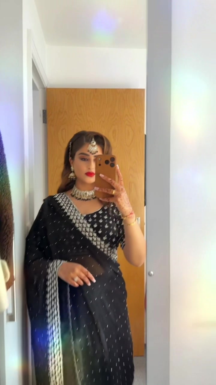 @Kiran