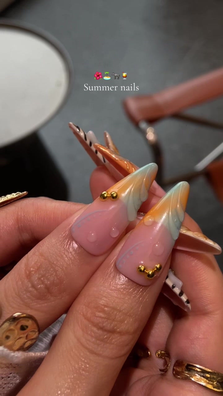 @Ersa Nails