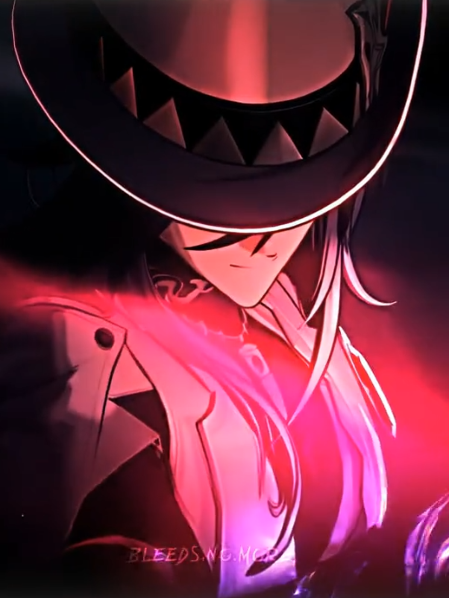 @⠀⠀bleeds