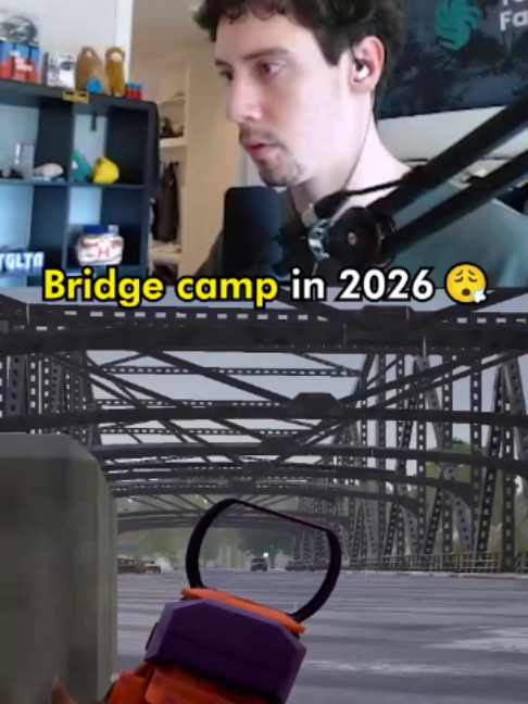 @TGLTN
