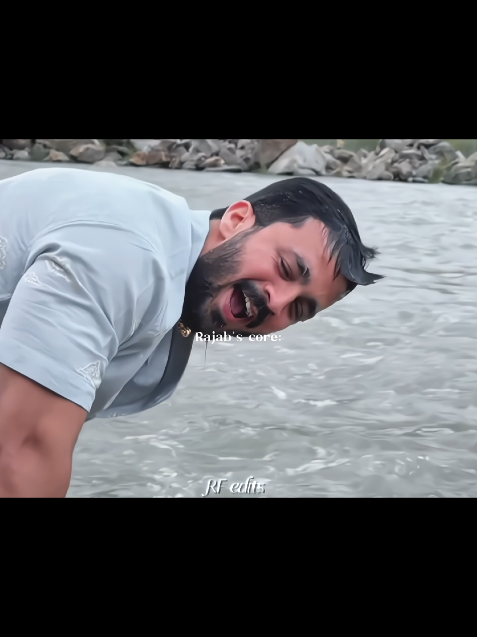 @ðððâ
âºïžâ¹ïžâŸïžâïžâïžâ
ð