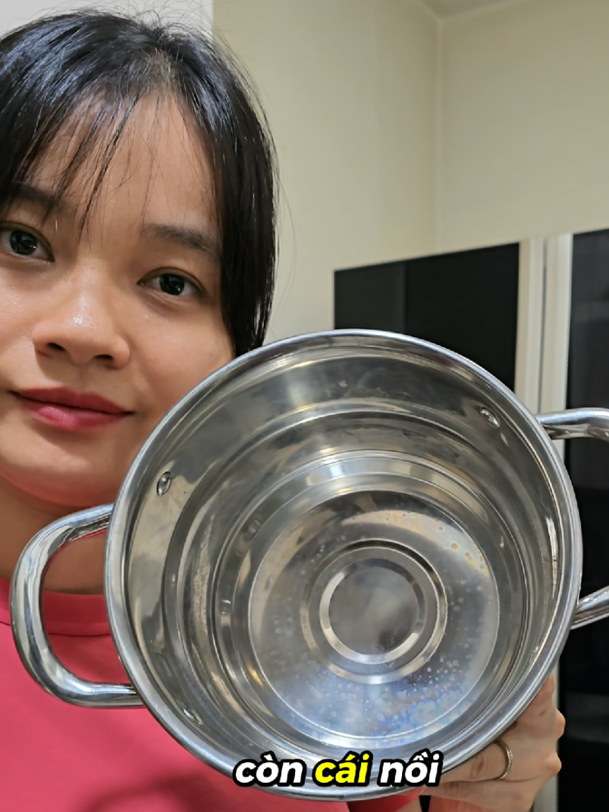 @Chinh Ch&acirc;n Chất