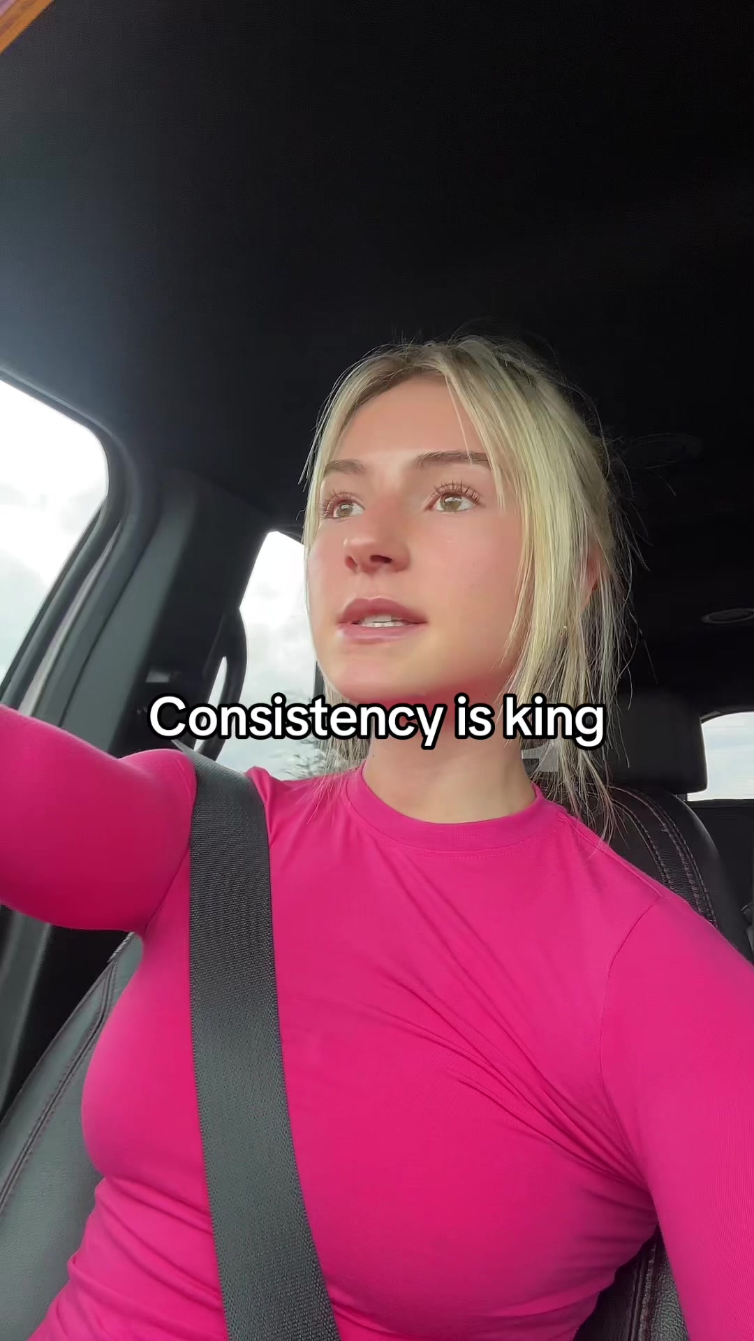 @kenz