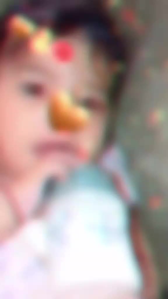 @Florina Dorel 😘🥰🥰