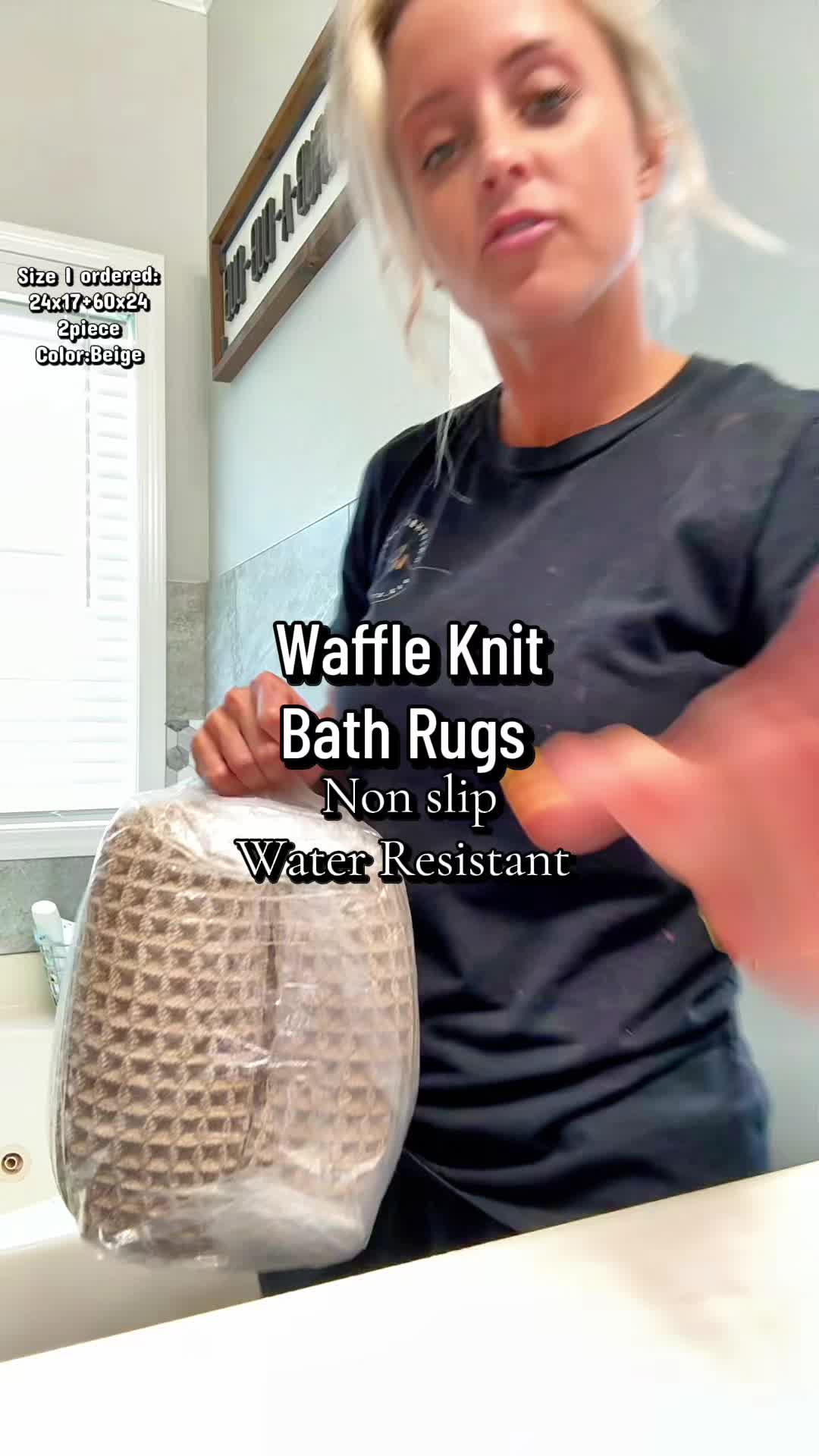 @witty._