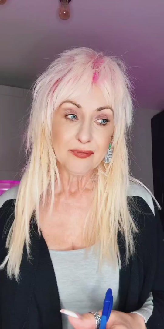 @thebossyboo