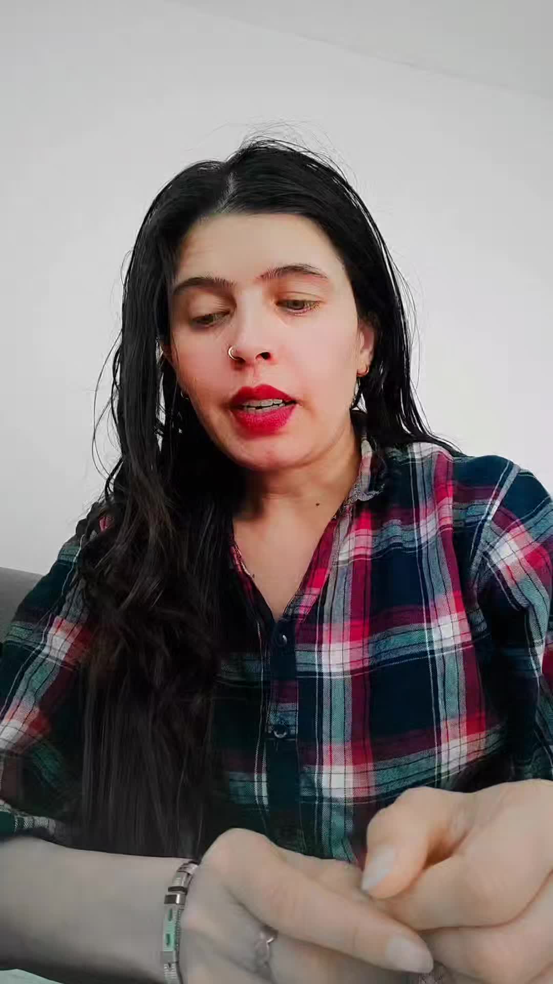 @haryanviJaatni 🇬🇧