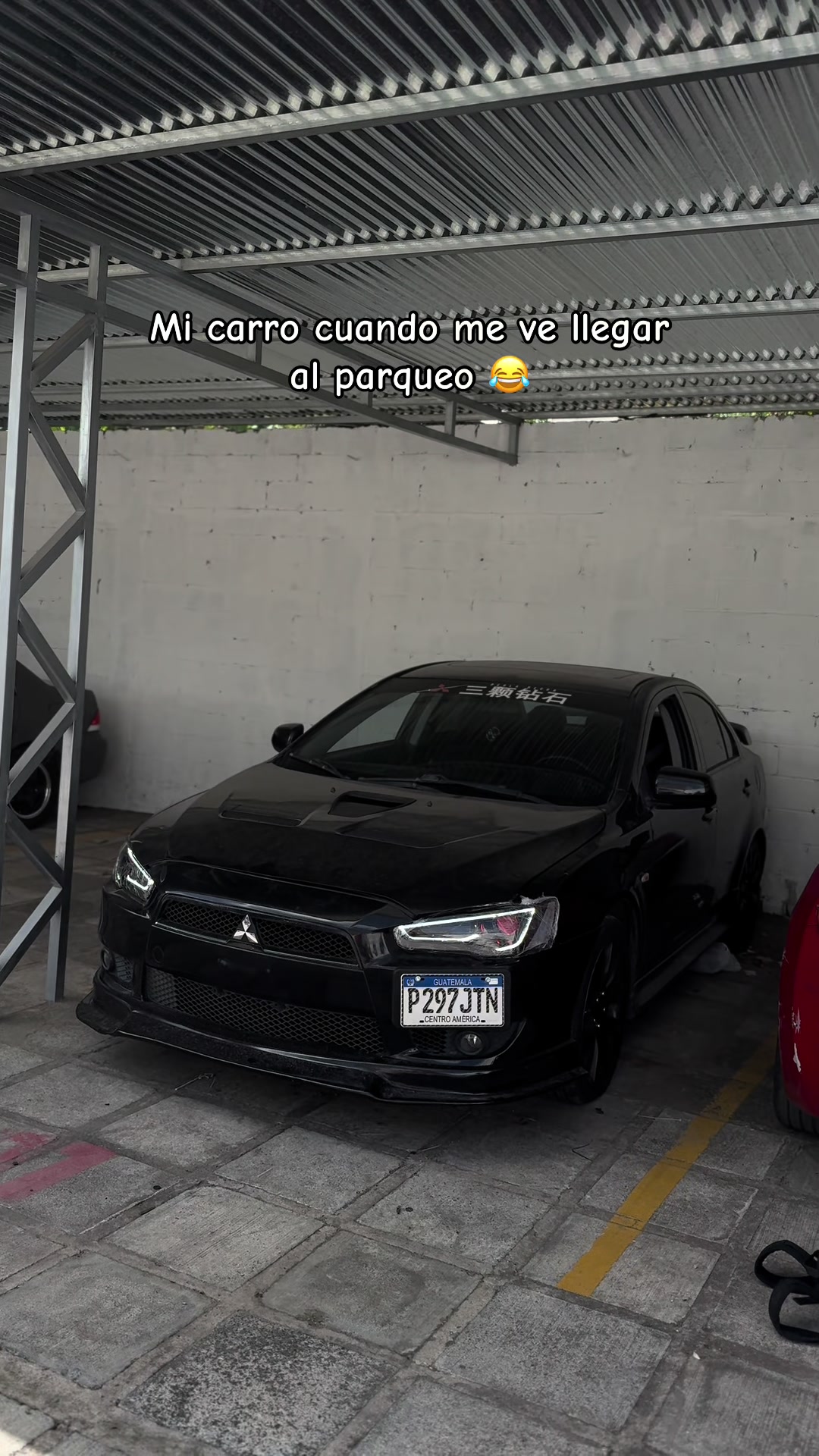 @Jose_sazo
