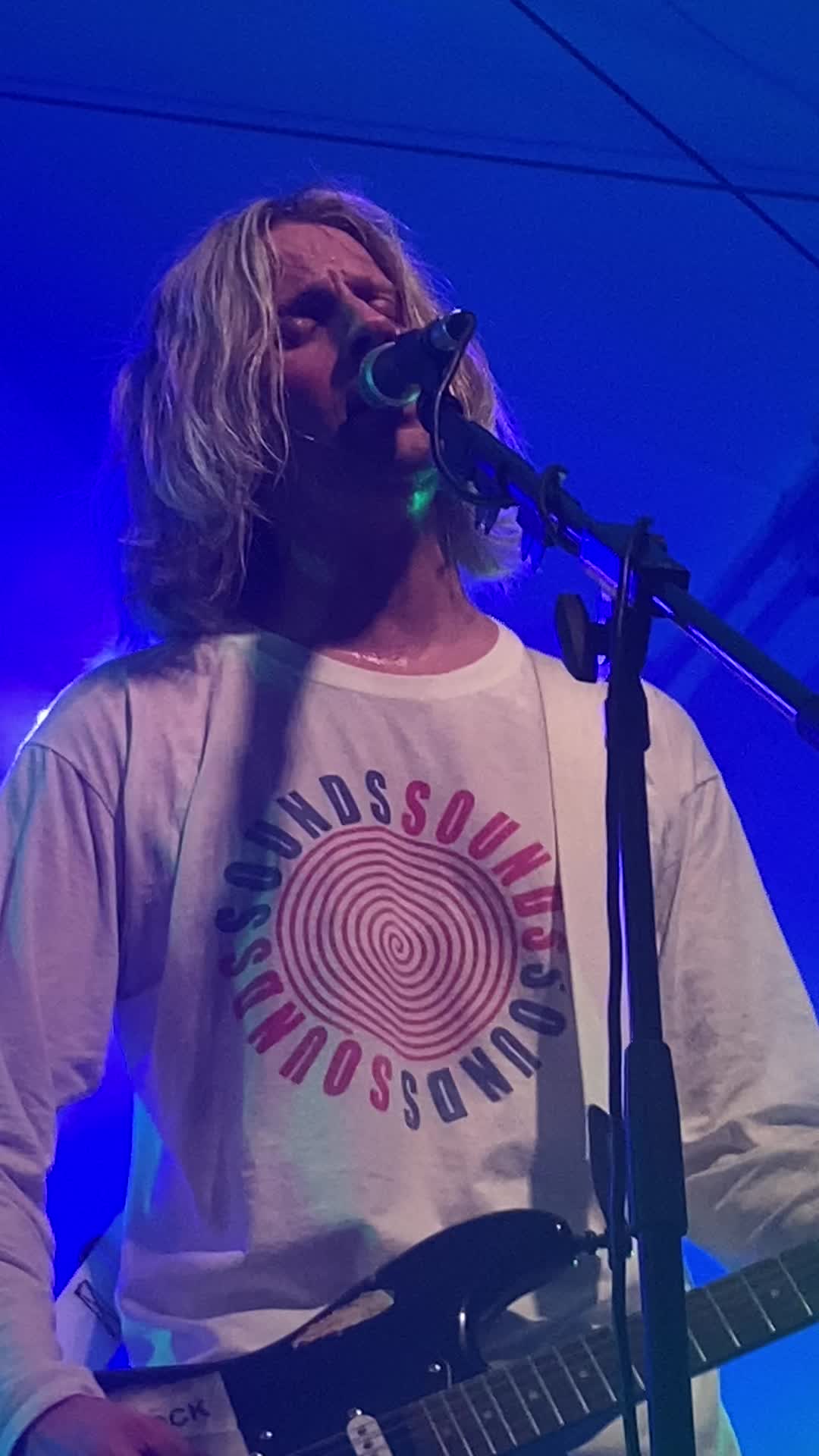 @NIRVANA IT