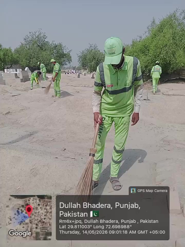 @𝗠𝗘𝗛𝗔𝗥 𝗦𝗔𝗔𝗕🦅🦂