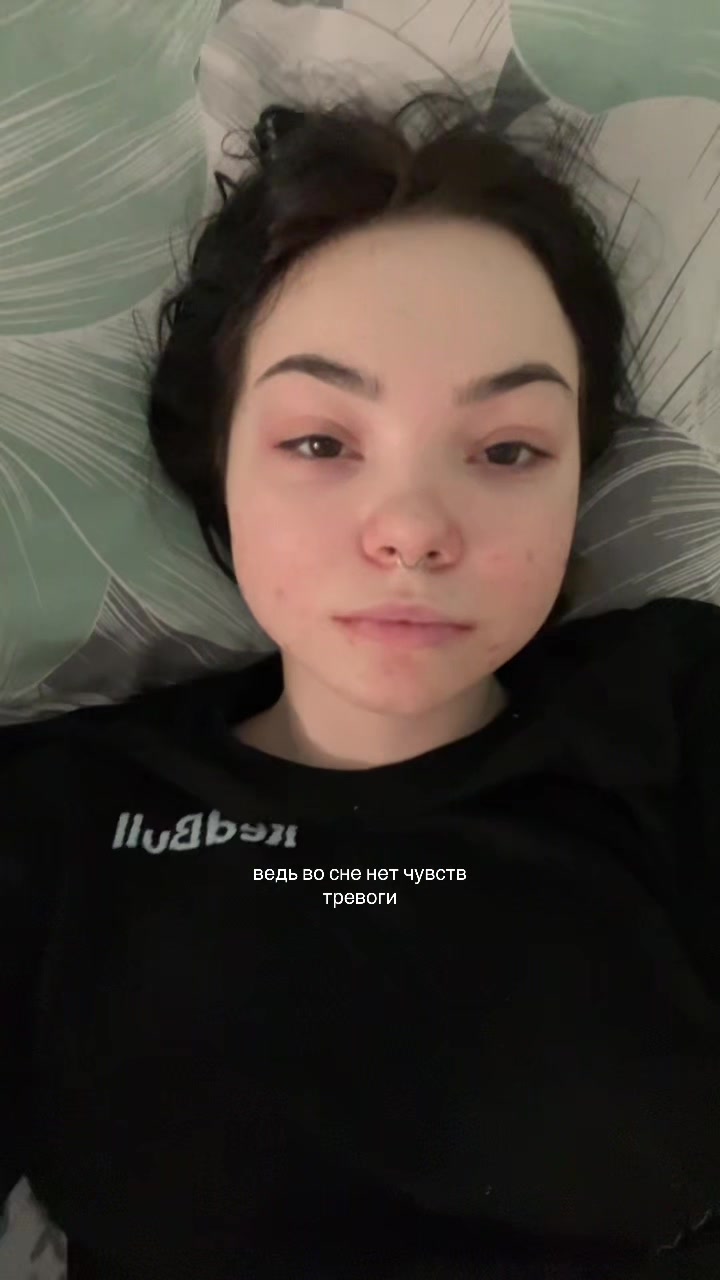 @лиджи