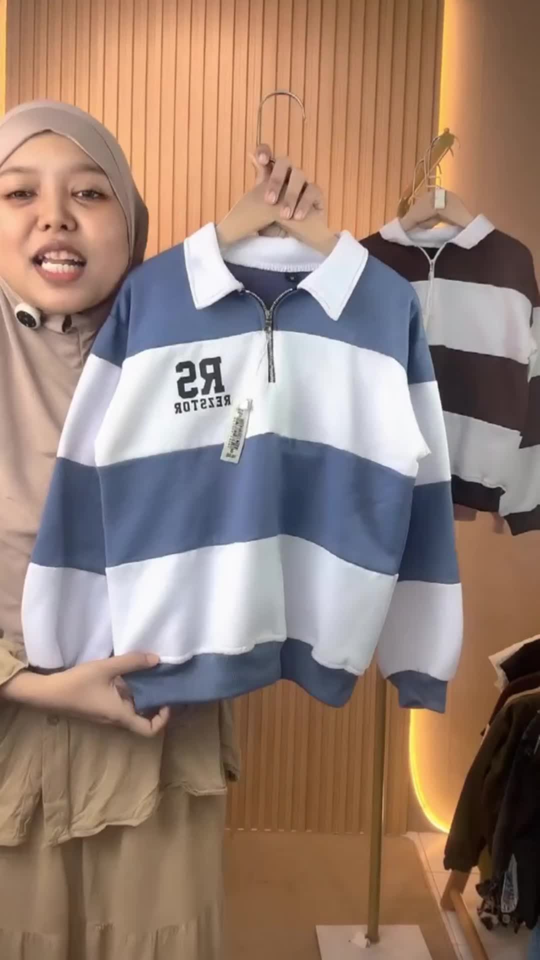 @Bunda Arka Ghurafa