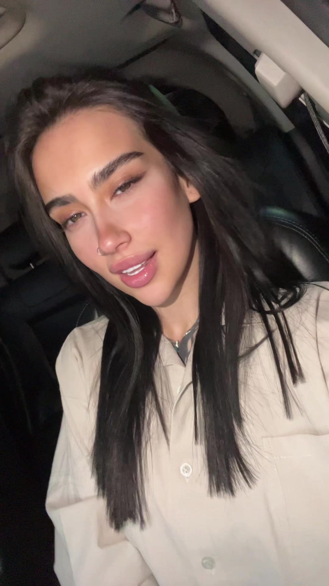 @sainblu_
